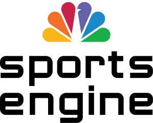 SportsEngine logo