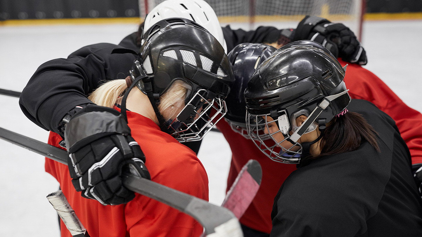 Eagles Team Wins Girls U17 Northern Championship in Thrilling Final featured image