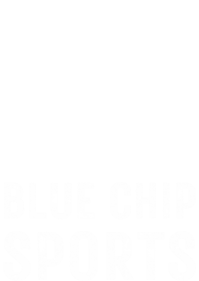 Blue Chip Sports