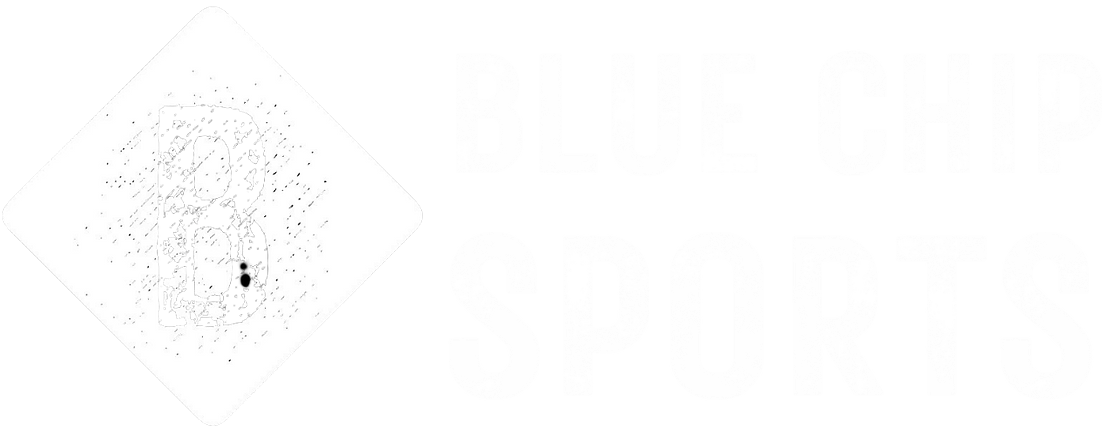 Blue Chip Sports