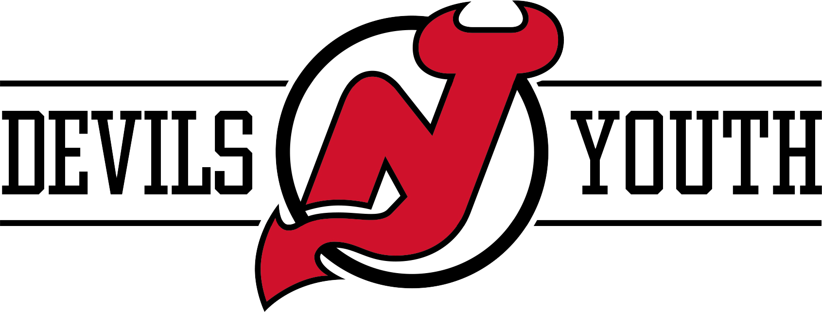 Devils Youth Hockey