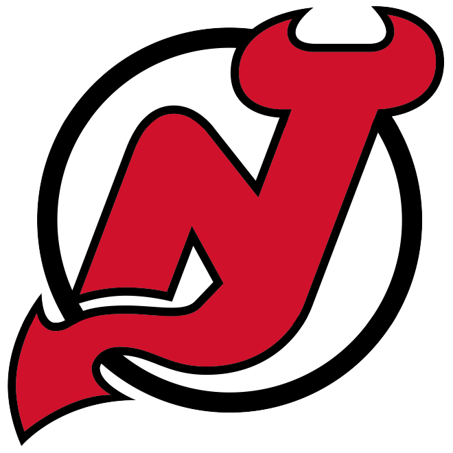 Devils Youth Hockey