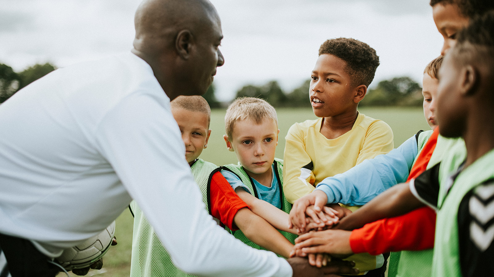 Example Article for EDGE Performance Center featured image