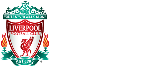 Liverpool International Academy