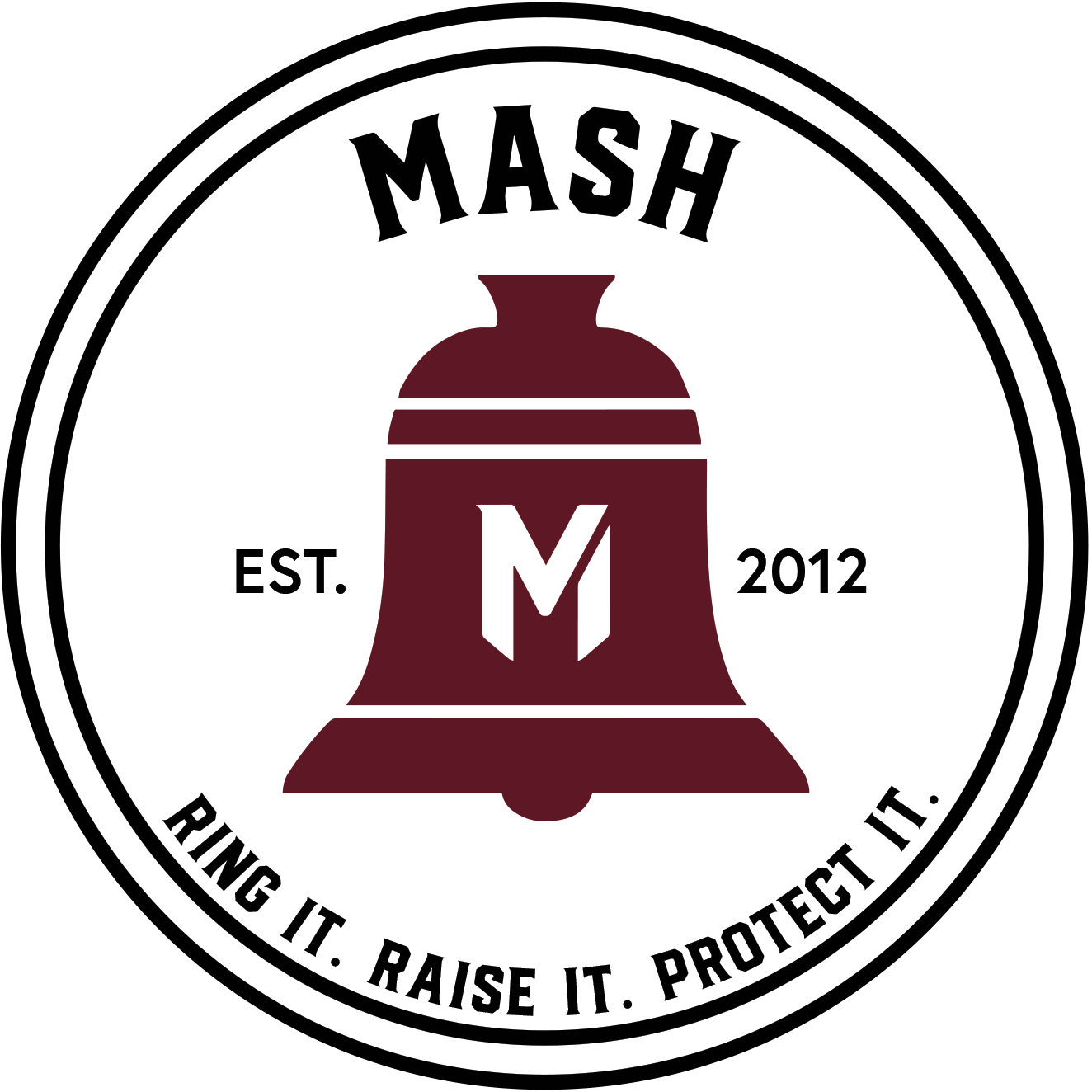 MASH Athletics
