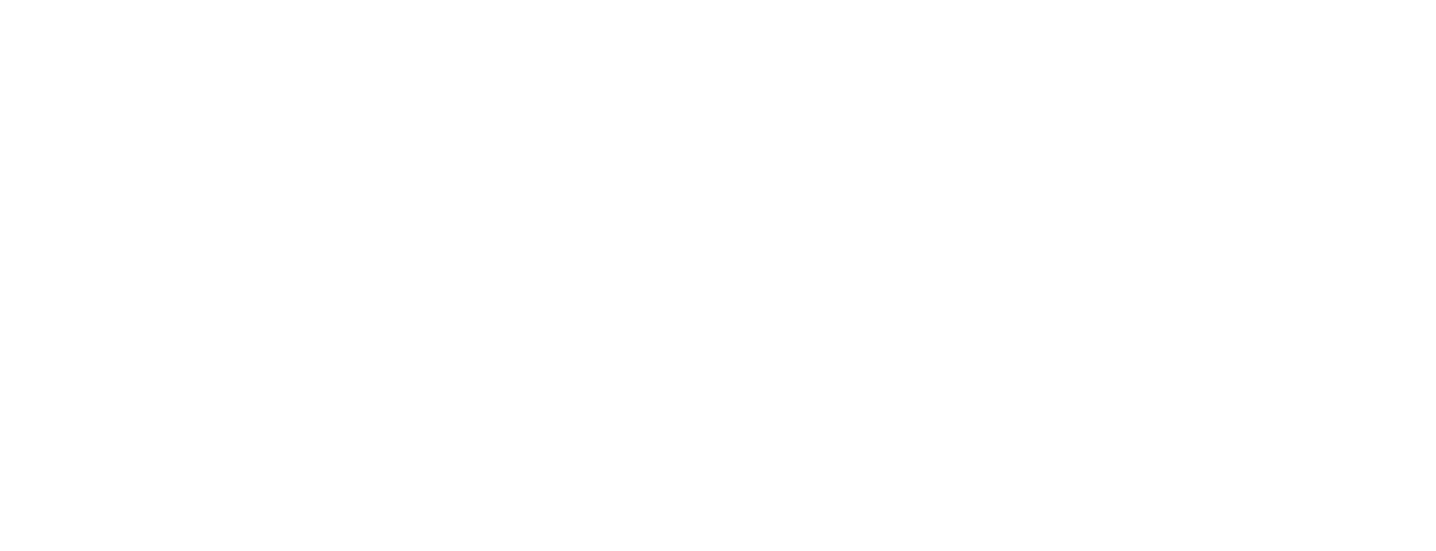 MASH Athletics