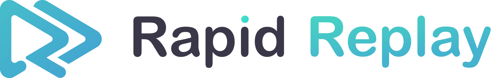 Demo – Rapid Replay