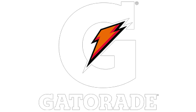 gatorade