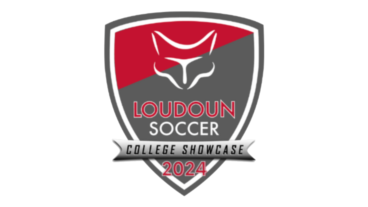 Loudoun Soccer College Showcase 2024 Sean Test Site