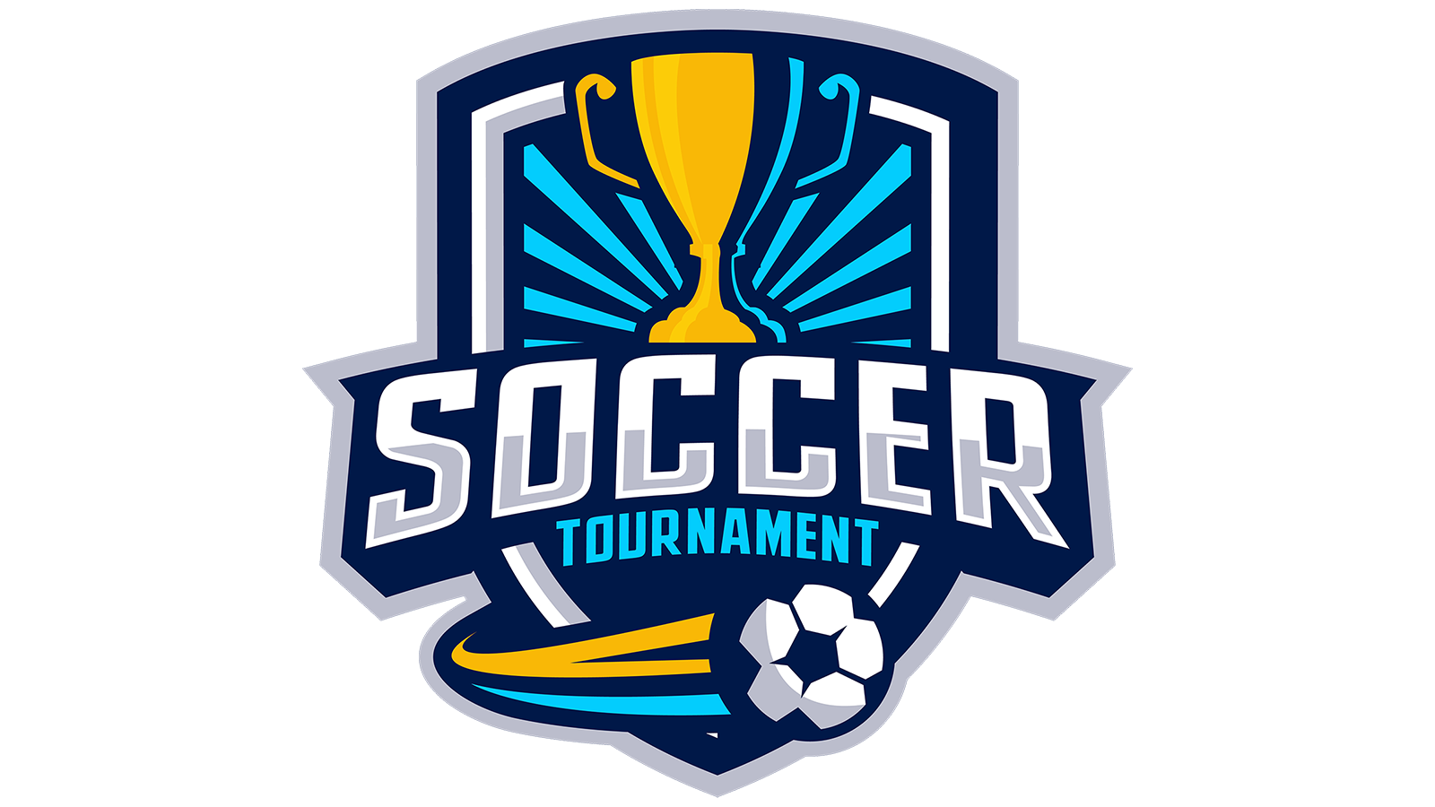 Tst Soccer Tournament 2024 Tickets Mavis Leontyne