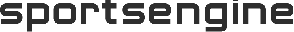 Sportsengine Logo