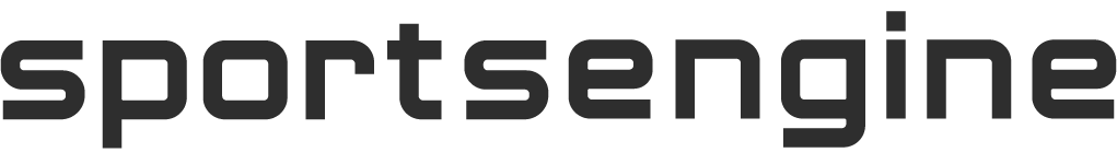 SportsEngine logo