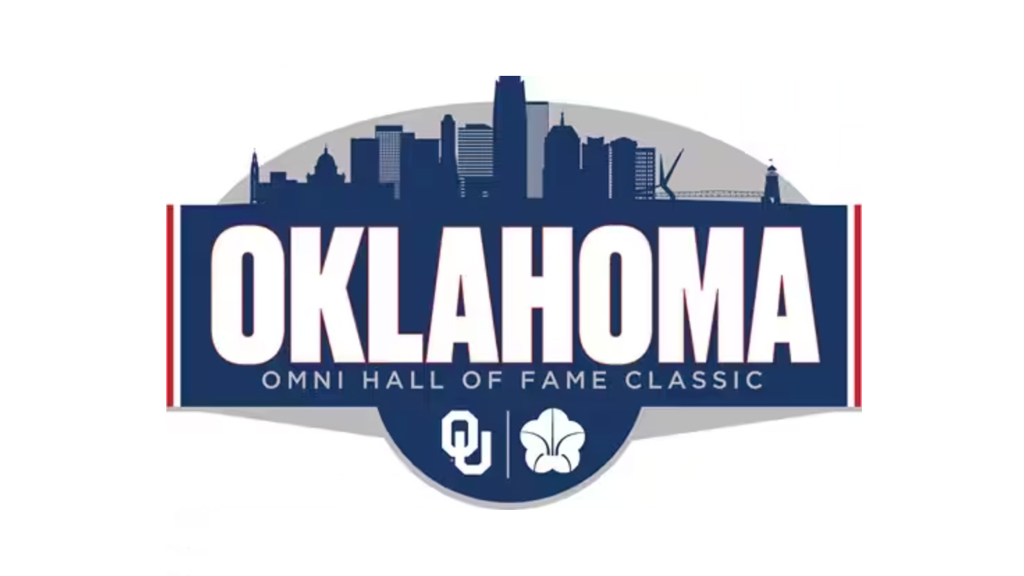 Omni Hall of Fame Classic USA Softball