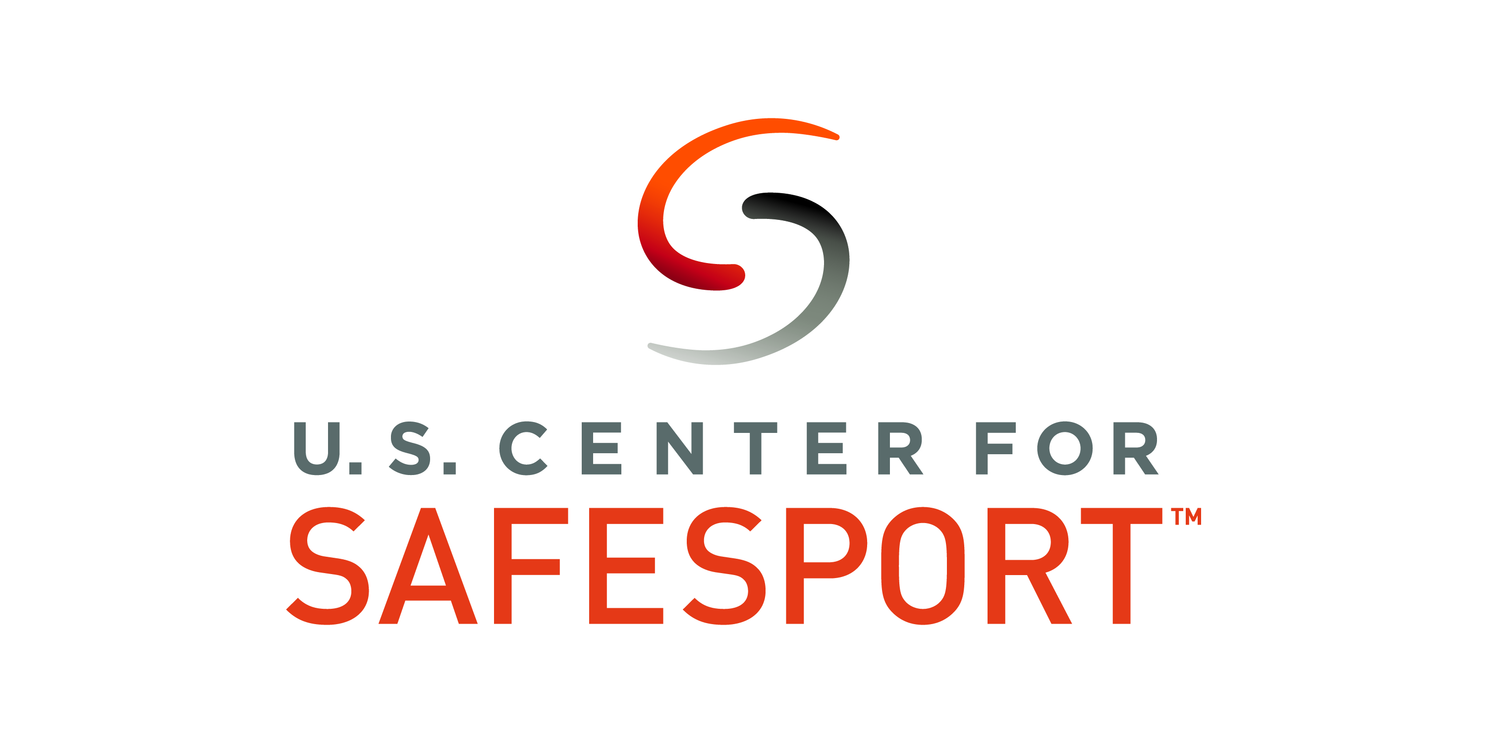 Safe Softball USA Softball