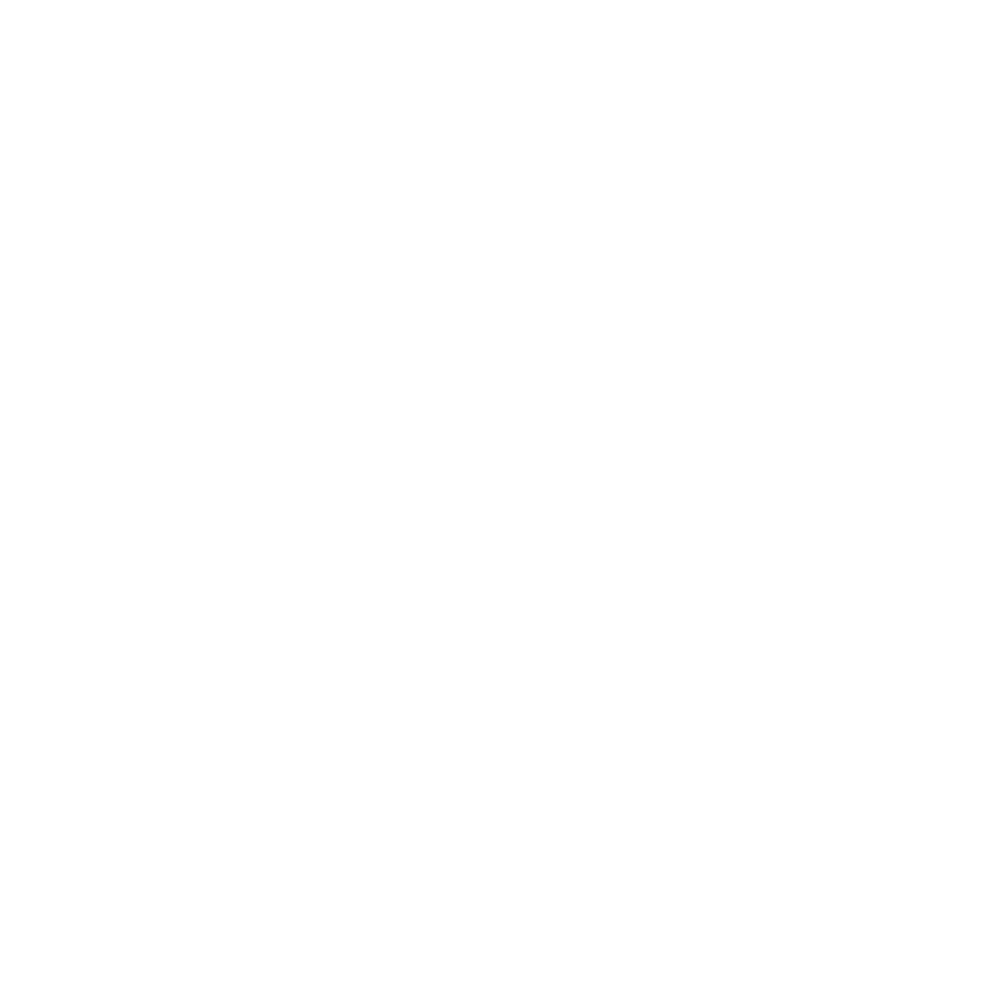 Yosaku