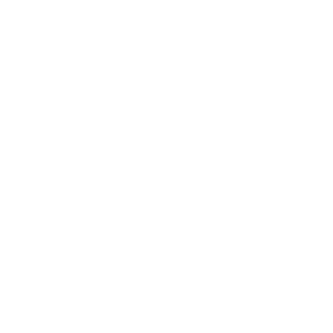 Kennebec Savings Bank