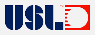 USL logo