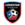 Lonestar SC