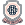 OKC United