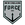 New England Force