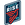 Austin Rise FC