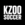 Kzoo Soccer