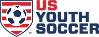 United States Youth Soccer