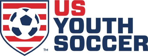 United States Youth Soccer