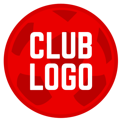 USYS Club Template