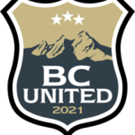 Boulder County United